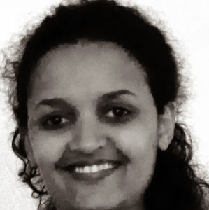 Meet your Posher, Sihine